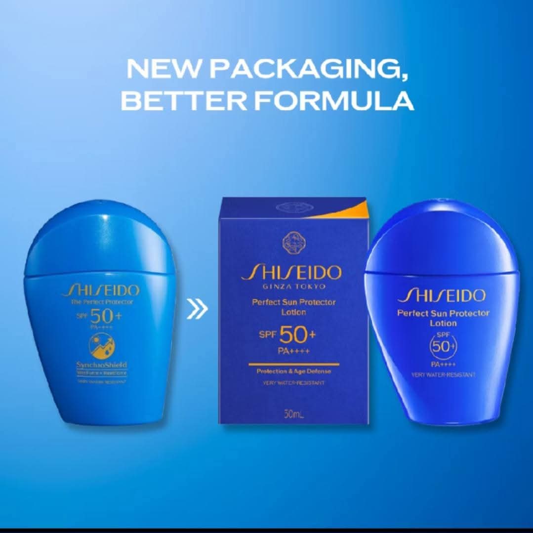 amiice's tweet photo. มีกันแดดShishido Perfect Sun Protector Lotion
SPF50+ PA+++ ด้วยน้า
📍50ml ราคาเต็ม 1,750 เหลือ  1,400 บาท ราคารวมส่ง นัดรับMRTได้ค���ะ

#JourneywithWIN
#ShiseidoUltimune 
#ช้อปช่วยติ่ง
#ตลาดนัดgmmtv
#winmetawin https://t.co/GNlrxDp0iv