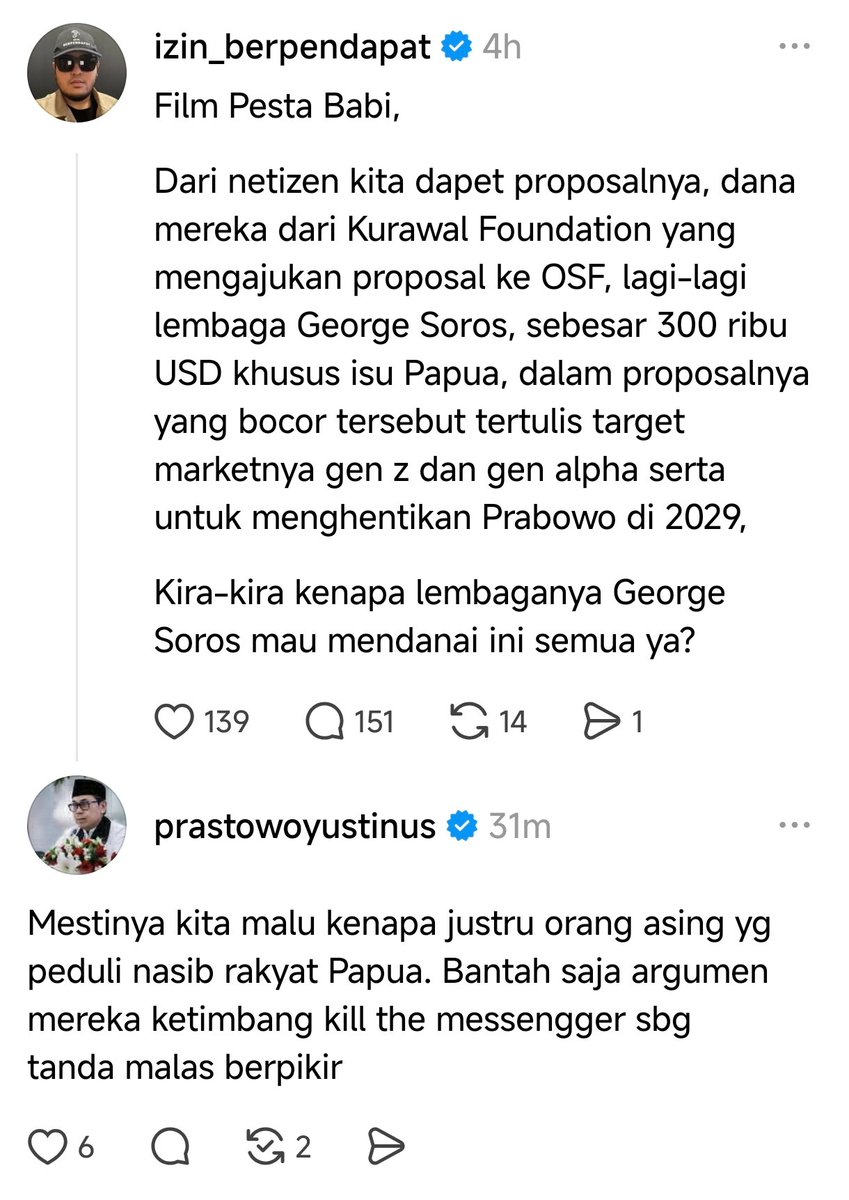neohistoria Indonesia tweet media