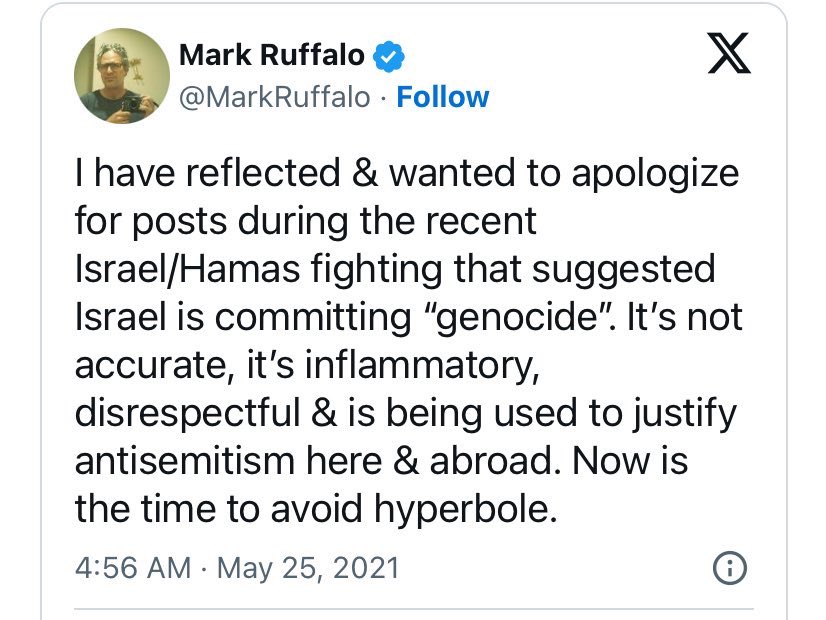 Rubio 🔻 tweet media