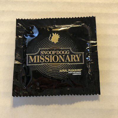 lunalawl's tweet photo. Several video game brands and music artists have released promotional condoms over the years. Guitar Hero is a game that combines these two, however a promotional condom for it does not exist because Guitar Hero players do not have sex https://t.co/mYk6nTjB0O