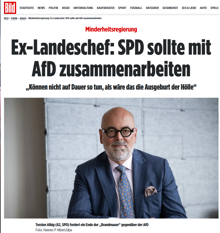 severin tatarczyk tweet media