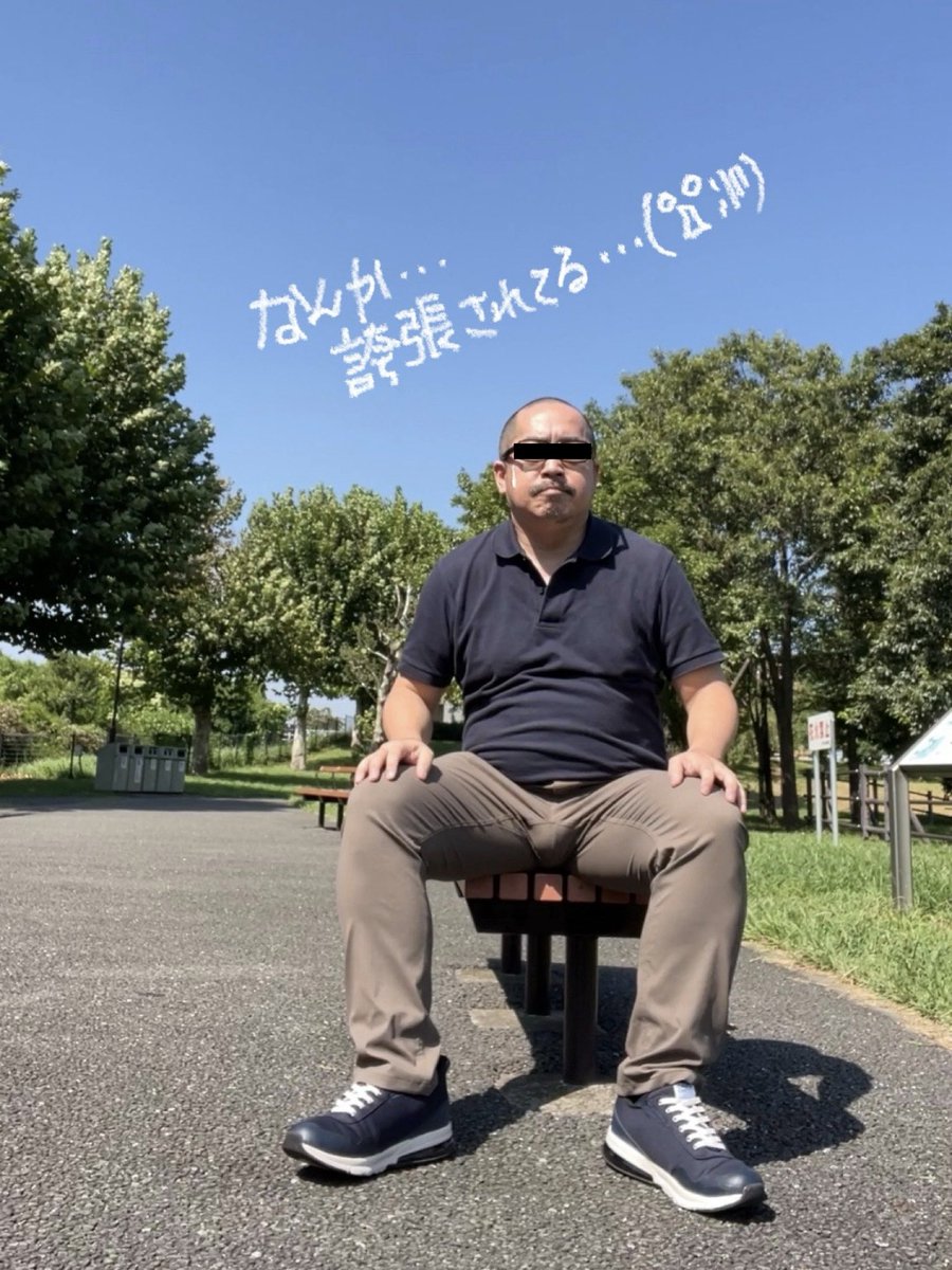 モー（モリでも👌） tweet media