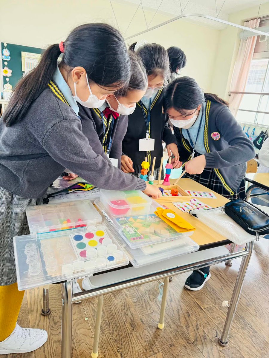 asumin_nownow's tweet photo. 【#ボランティア 情報】#福岡 #NGO #子ども #モンゴル #日本語指導
『ボランティア募集（随時）』
by リトル ドリーム
モンゴル国の小学生を一緒にサポートしてくださる
ボランティアを募集します！
詳細は➡️https://t.co/LhKKLyd6QA https://t.co/Bm38dcc09v