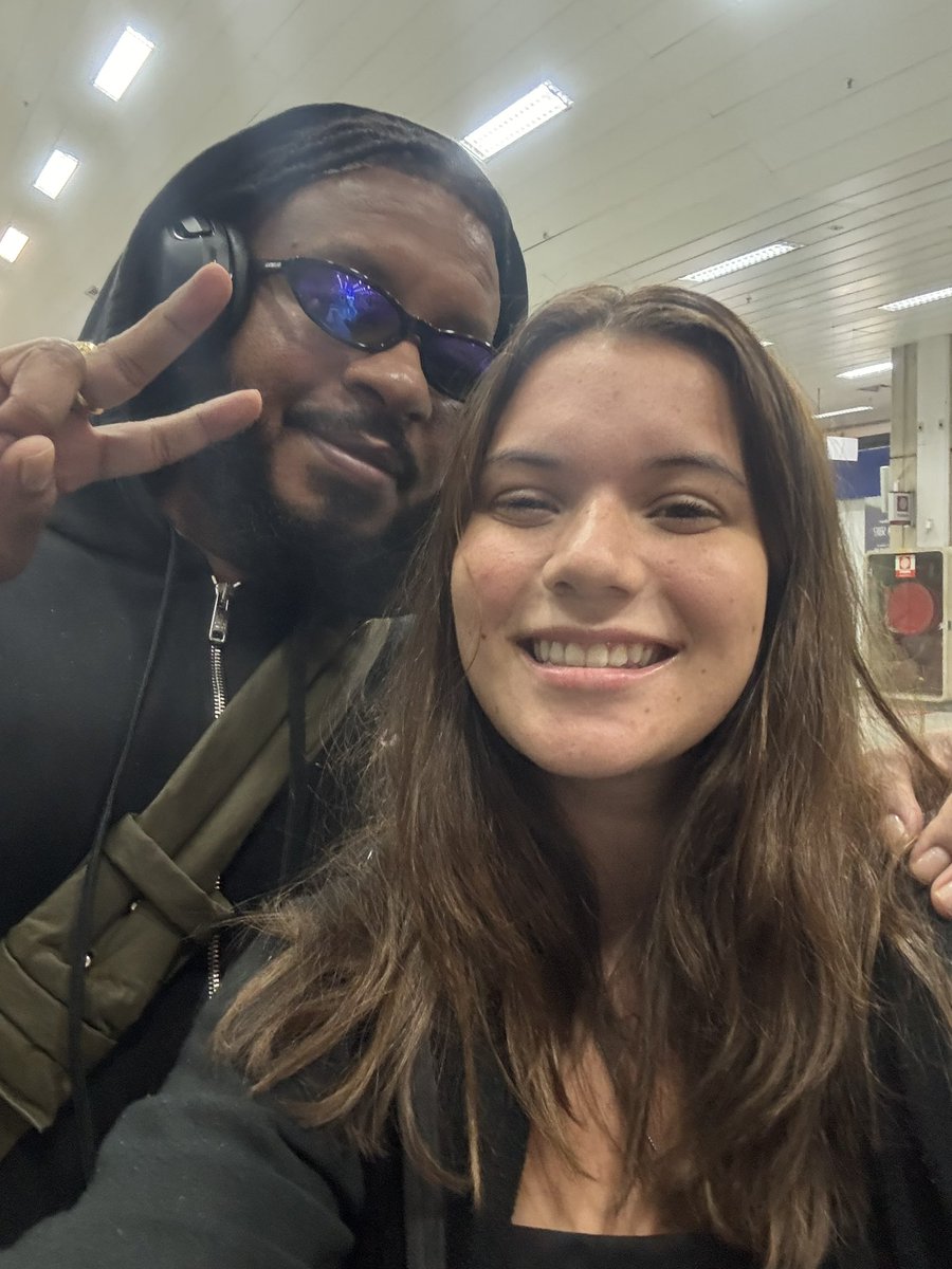 apenas uma ex ruiva gostosa tweet media