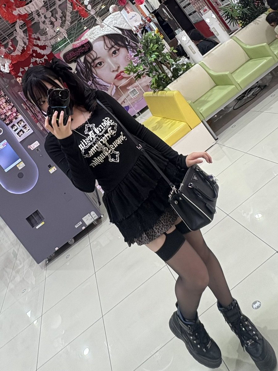 さきち🥟 tweet media