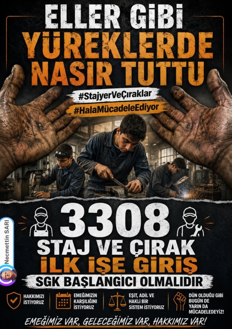 EST-Osman Ozcan tweet media