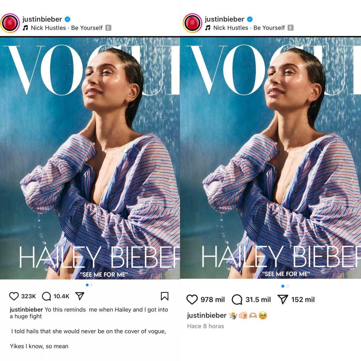 🪐 tweet media