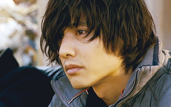 もっと映画を観たい人 tweet media