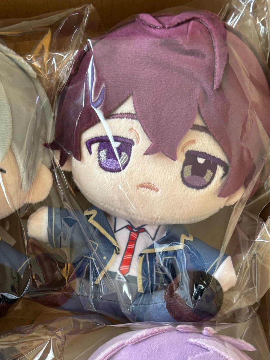 SK0AK's tweet photo. 開けた瞬間のたまちゃん1番に目が合った🥹 https://t.co/nU6KLDOM45