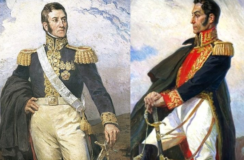 DolorDeOjos79's tweet photo. TRAIDORES
España es tan grande, que es capaz de parir los mas grandes conquistadores y los mas grandes traidores.

Las promesas fueron liberarse de la corona española y unirse de nuevo en una especie de union hispana republicana.

La realidad fue: Nos dividieron y entregaron como colonias anglosajonas.

Por lo que sea se les olvidó el objetivo principal que era unirnos. Por lo que sea....
Traidores!!!