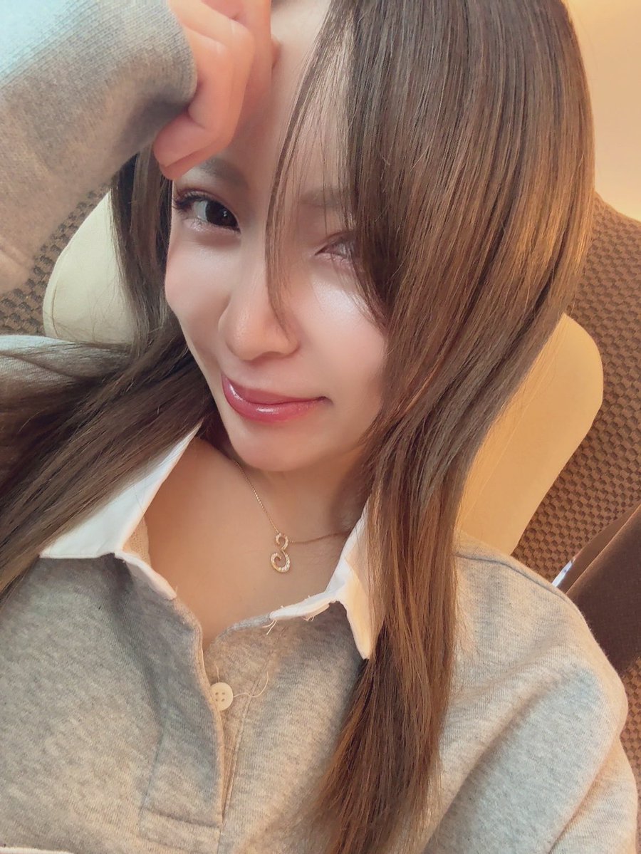 よっしー5150 (@jjhuQPWjakk7cPr) / Posts / X
