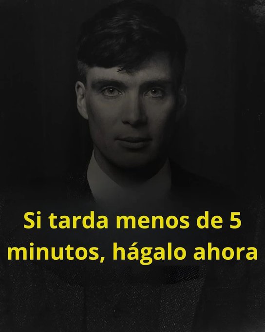 El arte de la seducción💖 tweet media