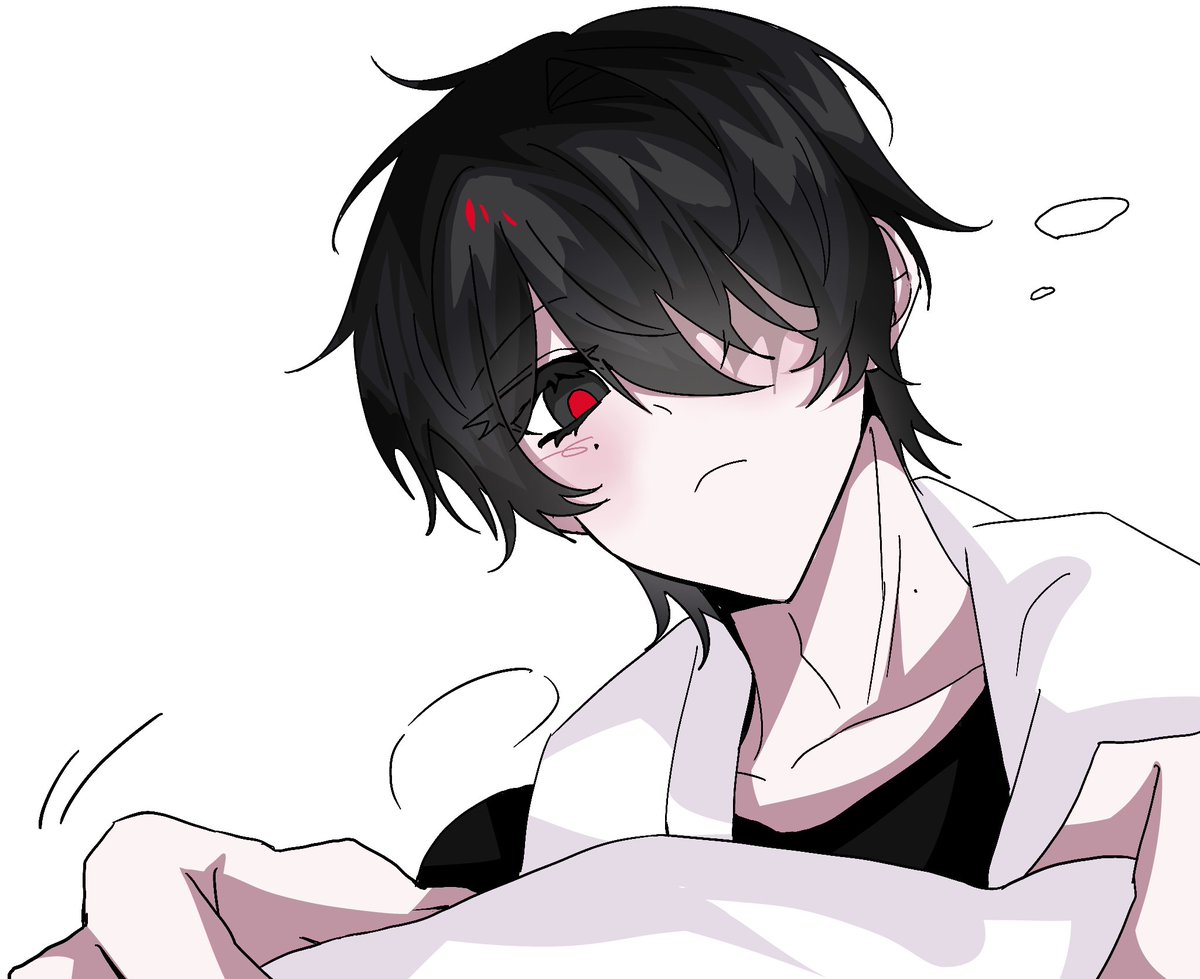 시큐엘 tweet media