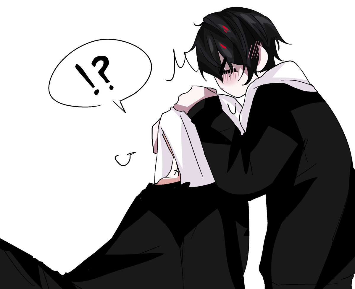 시큐엘 tweet media