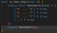flux tweet media
