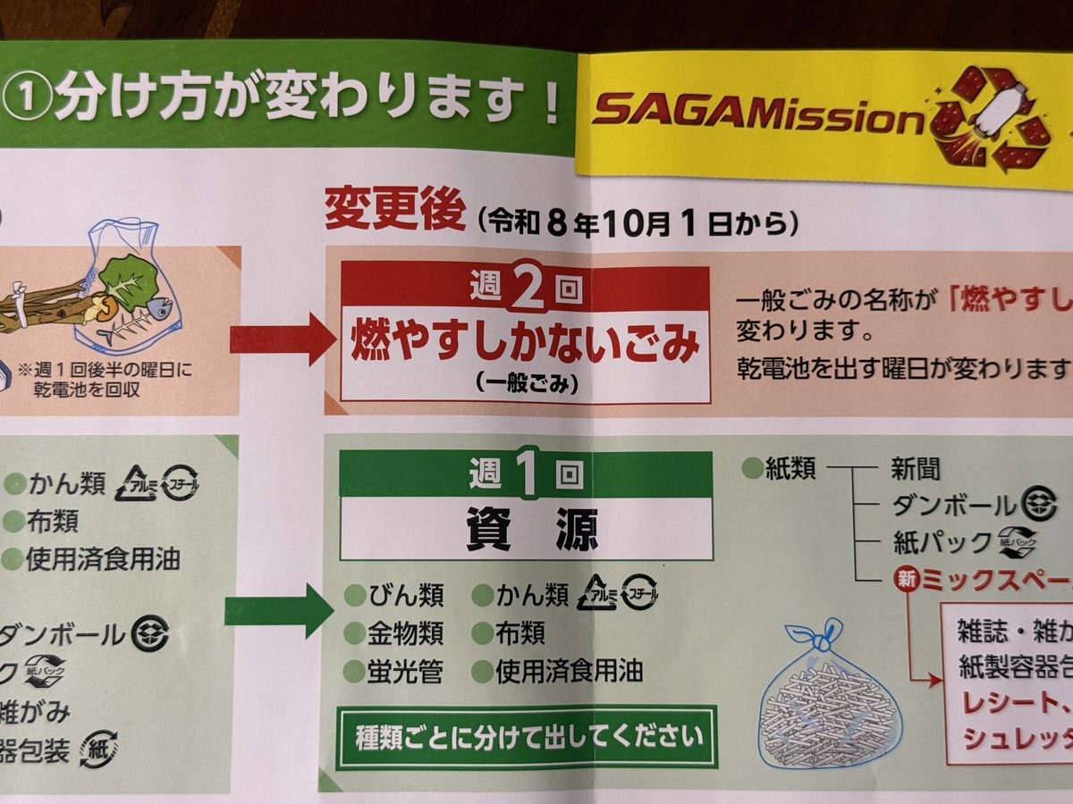 シマヤン tweet media
