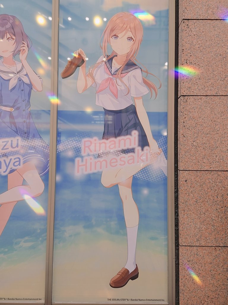 うぉー tweet media