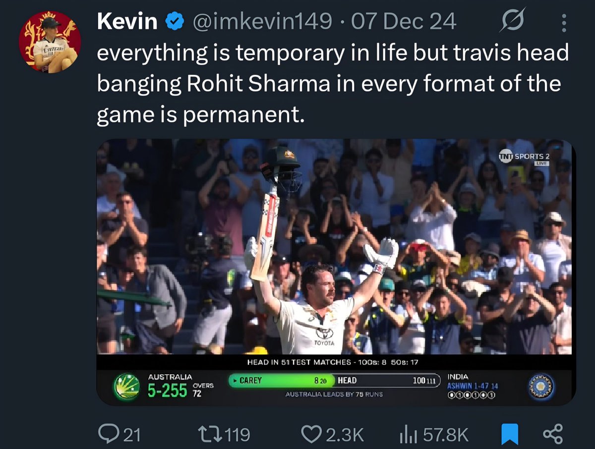 BrevIsGod 🇿🇦 tweet media