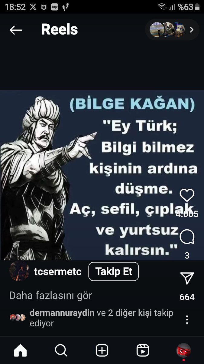 araslan681's tweet photo. @ilk_Z_kusagi @gurseltekin34 TARİH KUŞAĞI  NERDESİNİZ. https://t.co/RaOjaX1VZe