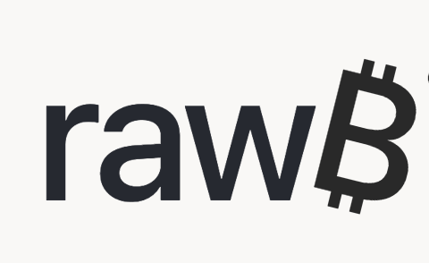 rawBit_io's tweet photo. @JenBartonDesign raw Bitcoin tx editor
https://t.co/16Annr0nca
https://t.co/PkG2oBAJnC https://t.co/fIsA6wrvfq