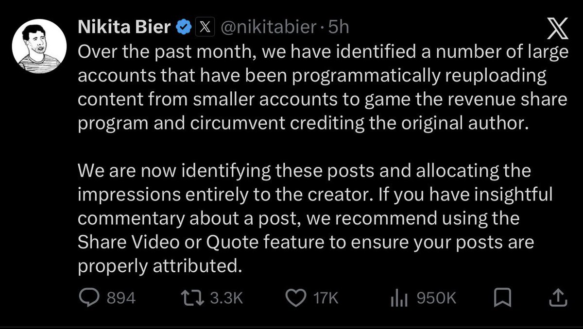 1042studio's tweet photo. @kaolti @alxui_ux Haha these accounts will be bust soon https://t.co/h5bmHrLYKb