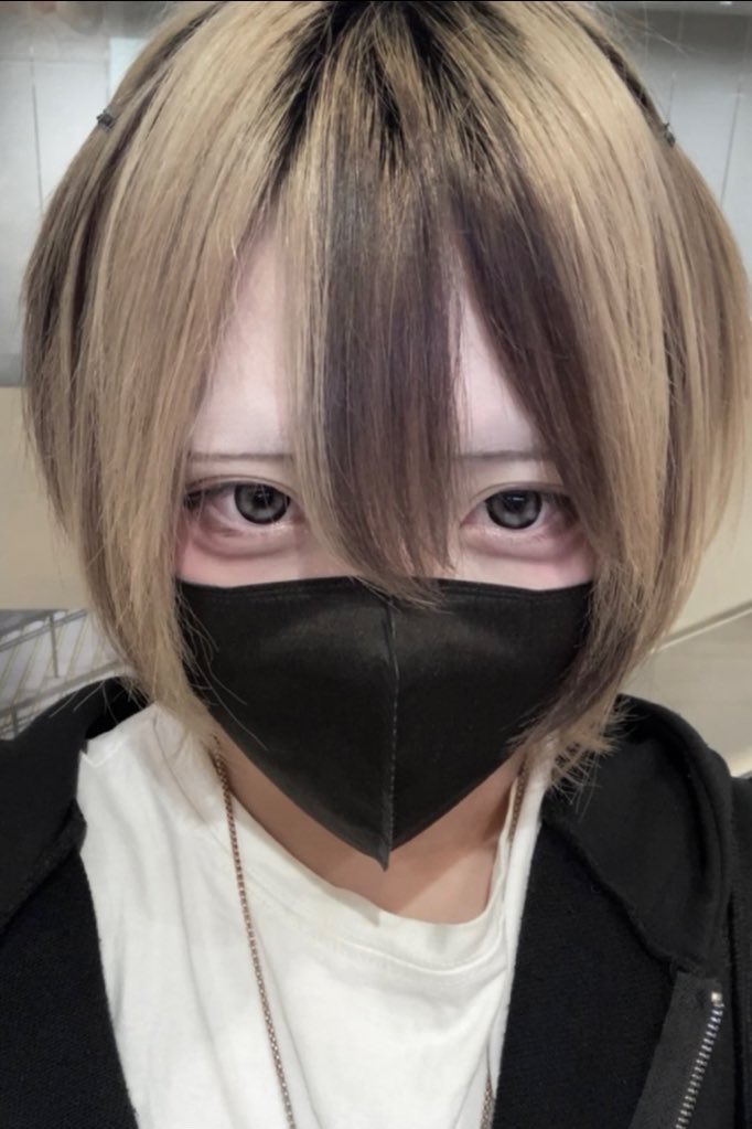 カフェイン中毒 tweet media