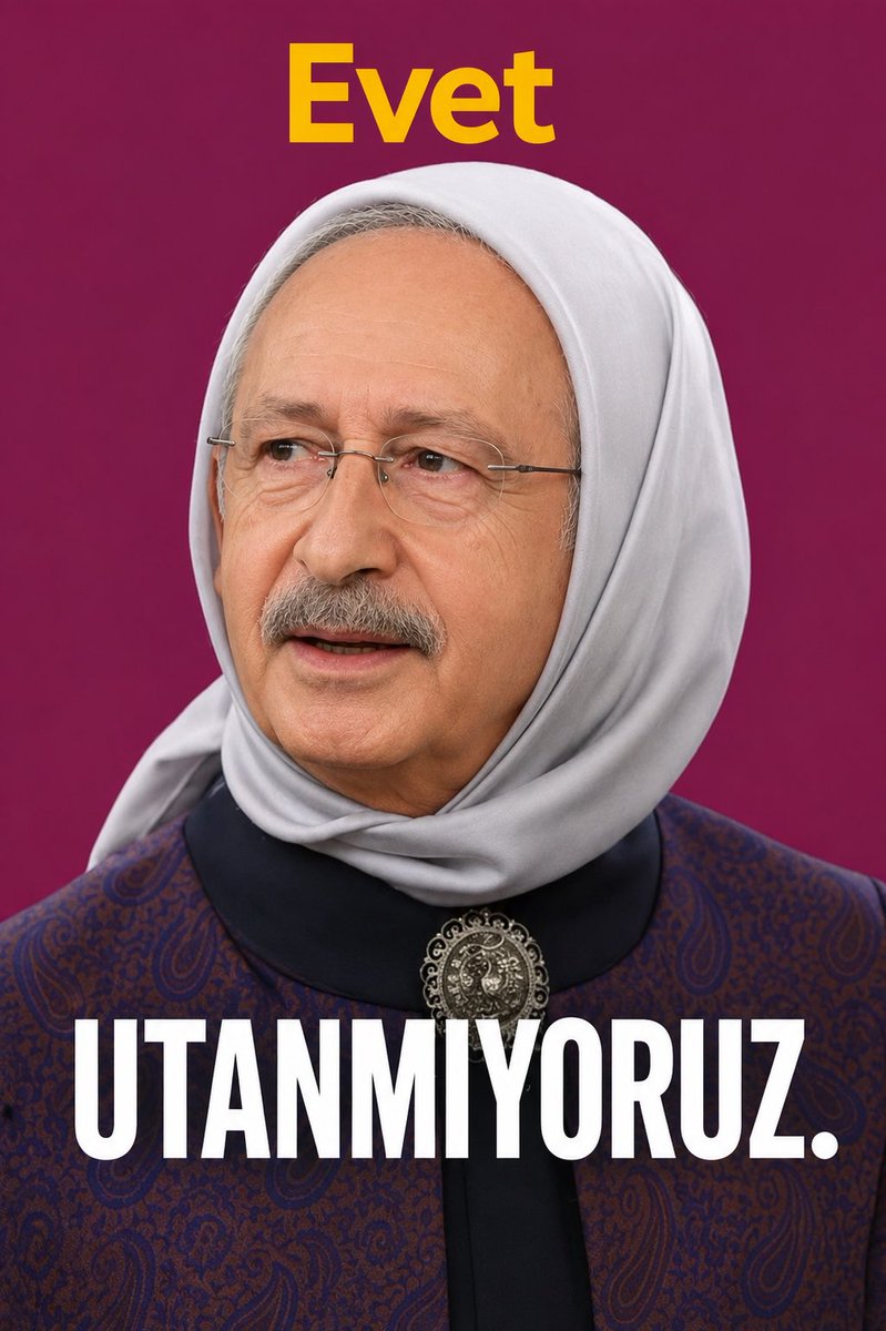 Faruk Birsen tweet media