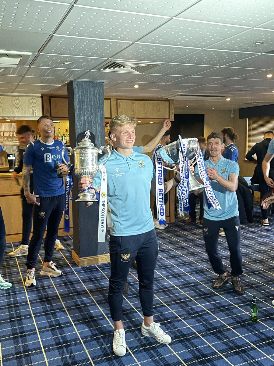 Stan Harris 🇪🇺🏴🇺🇦 tweet media