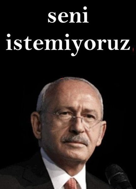 Emir 🖤🤍✊🇹🇷 tweet media