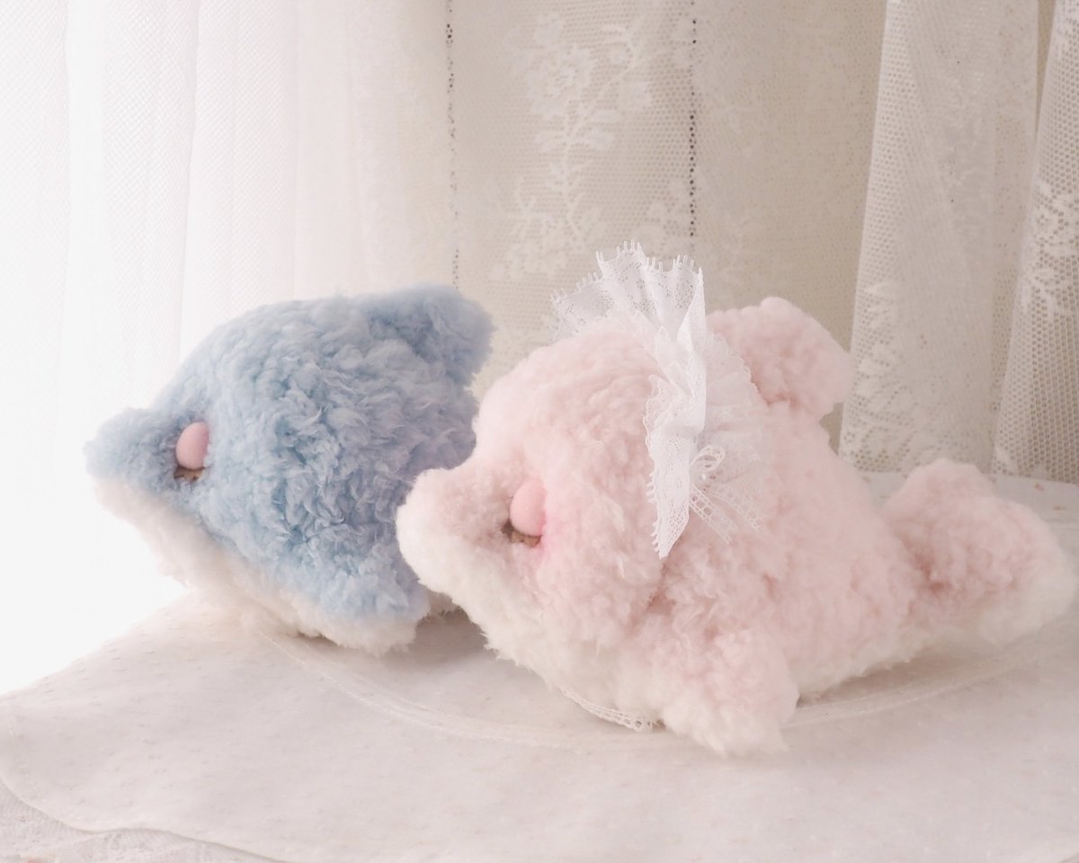 Sakura 〖 Kushurme 〗 (@sakurakushu2) / Posts / X