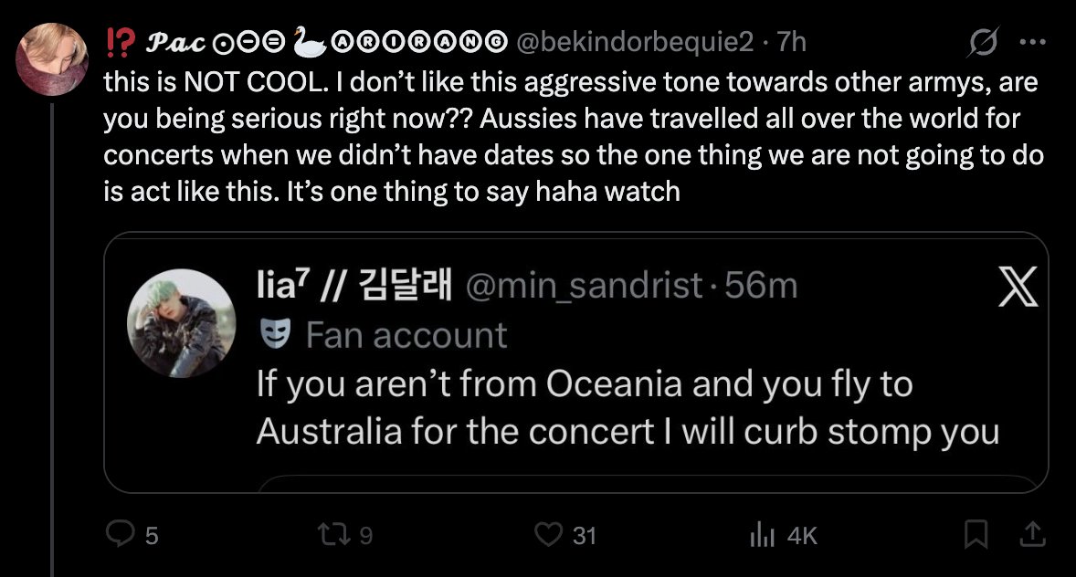 k🪭⁷ tweet media