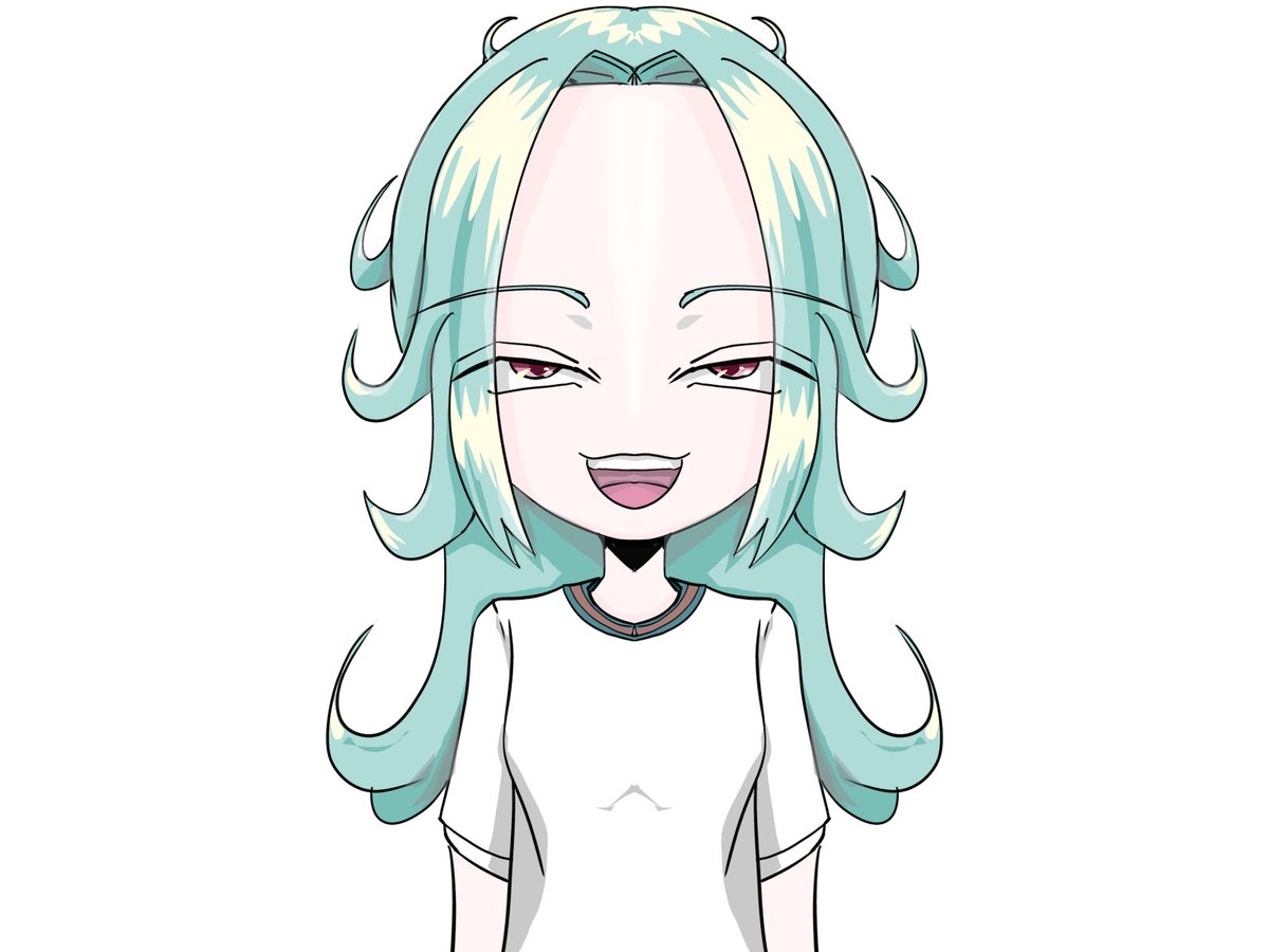 かみしぃ (@kamiishiayato) / Posts / X
