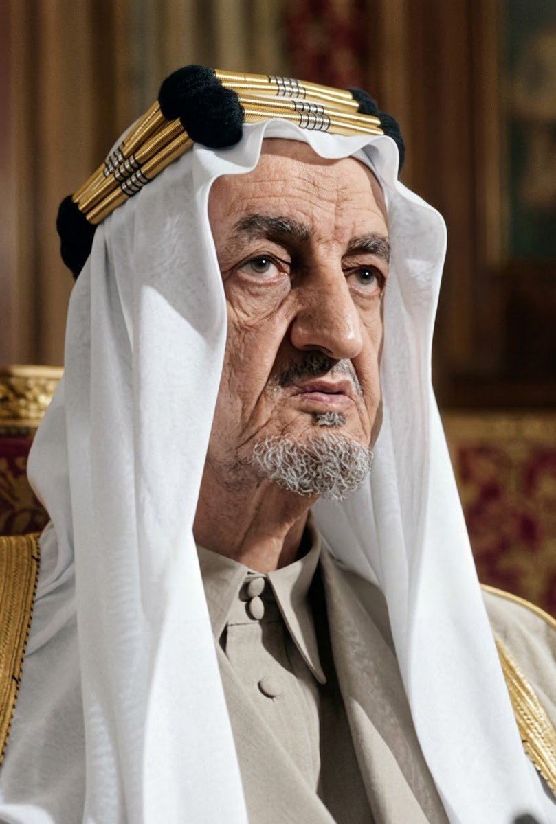 عبداللطيف بن عبدالله آل الشيخ 🇸🇦 tweet media