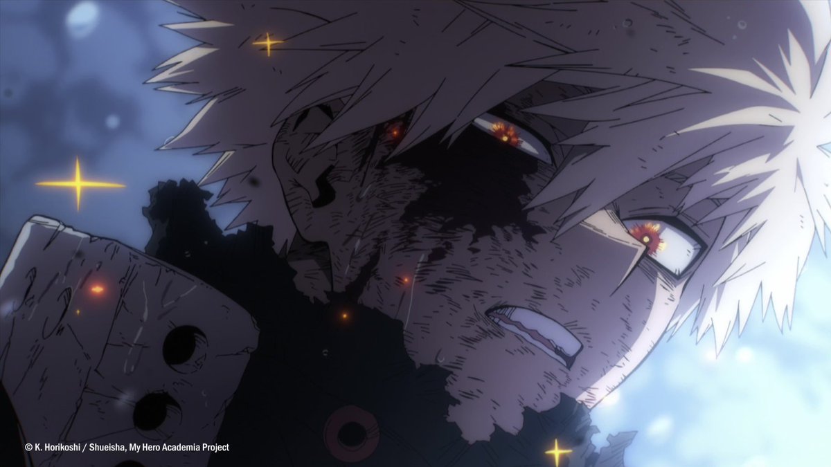 AnimeTV チェーン tweet media