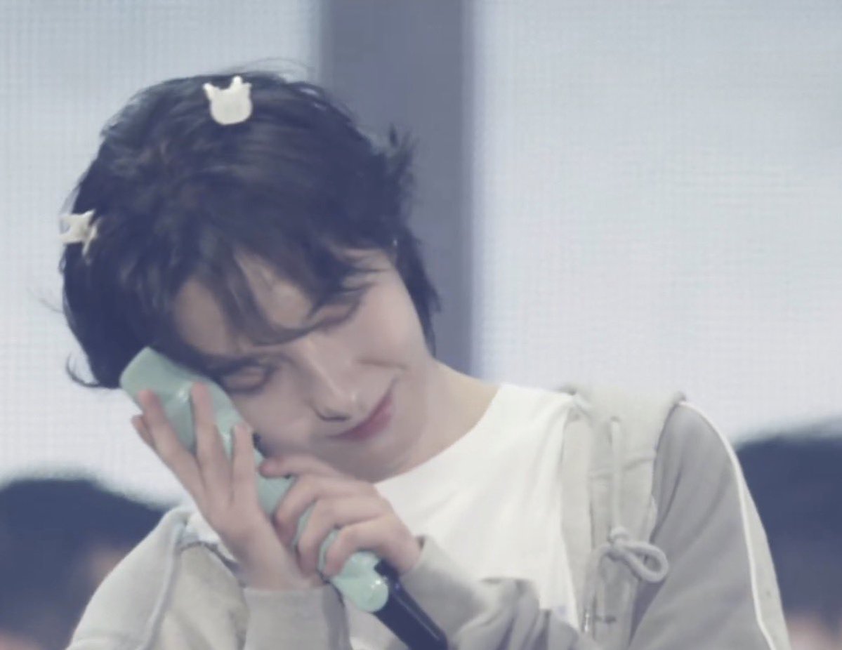 젠쥔ꔛ♡̷̷̷₊˚ 🎮🌸 tweet media