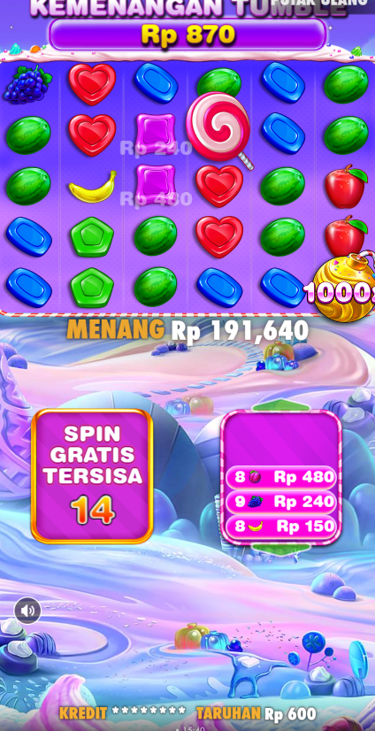 WIRA PRAYOGA tweet media