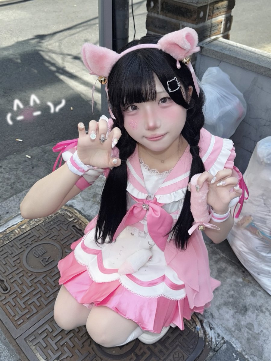 얀 ⟨ AISYU ⟩ tweet media