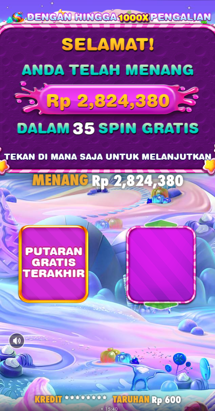WIRA PRAYOGA tweet media