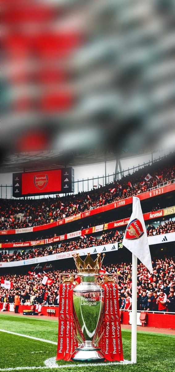 Ars_Locks's tweet photo. 𝟰𝗞 Wallpapers | arsenal 🏆🎨
 #Arsenal 
 #UCL https://t.co/tMumJbbrIF