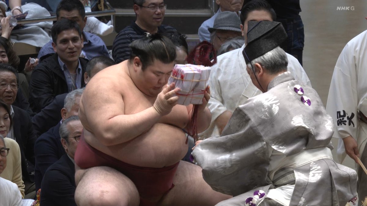 フォルダーマン研究所 tweet media