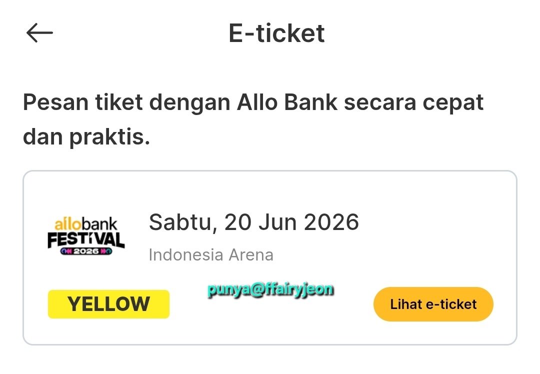 𝒍𝒊𝒂⁷ 🍓 ⊙⊝⊜ ARIRANG tweet media