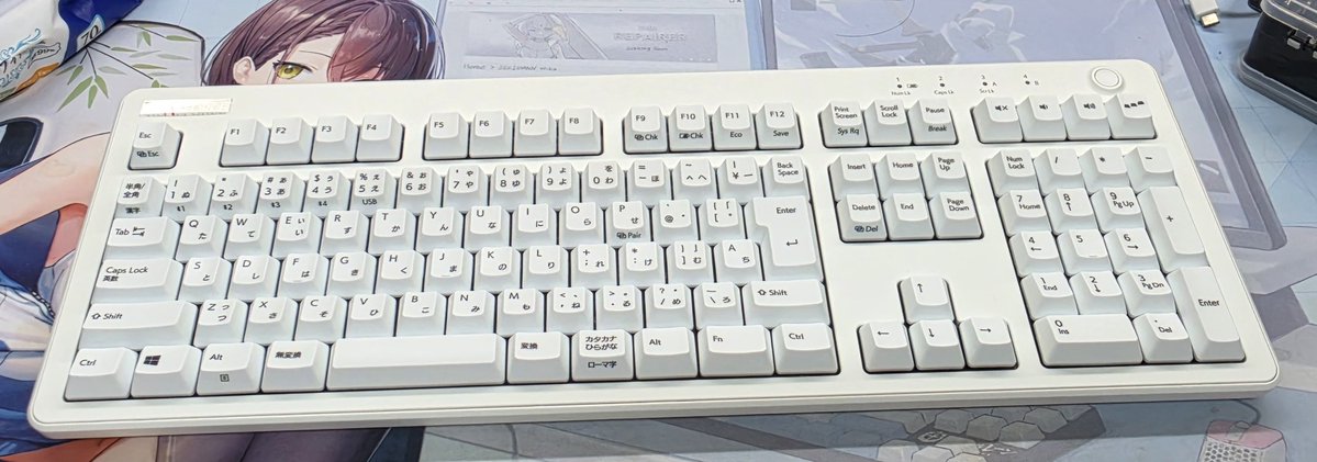 ハットォポッポォ🍡🍡🍡 tweet media