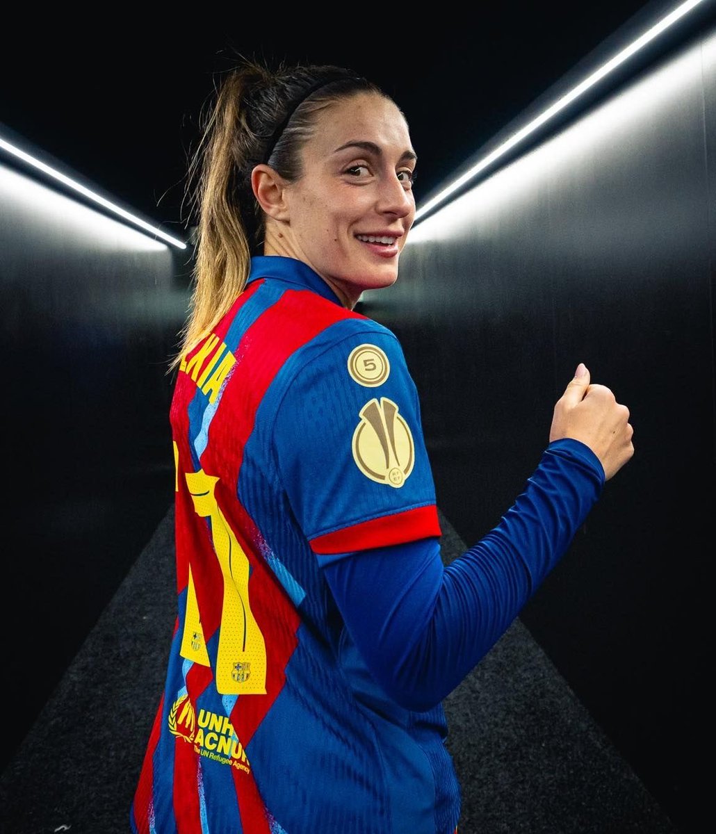 Omo Barca⚽️🖤 tweet media