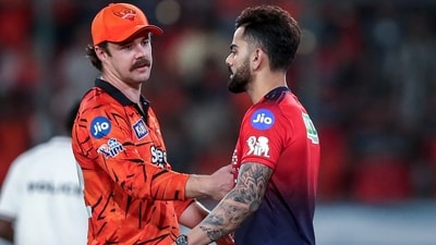 Ishan Ghosh¹⁷🇮🇳 tweet media