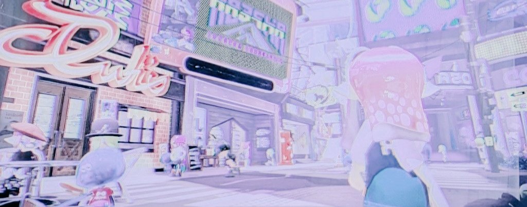 あいす tweet media