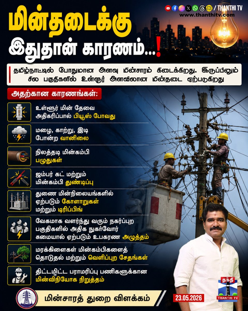 Informative Diary tweet media