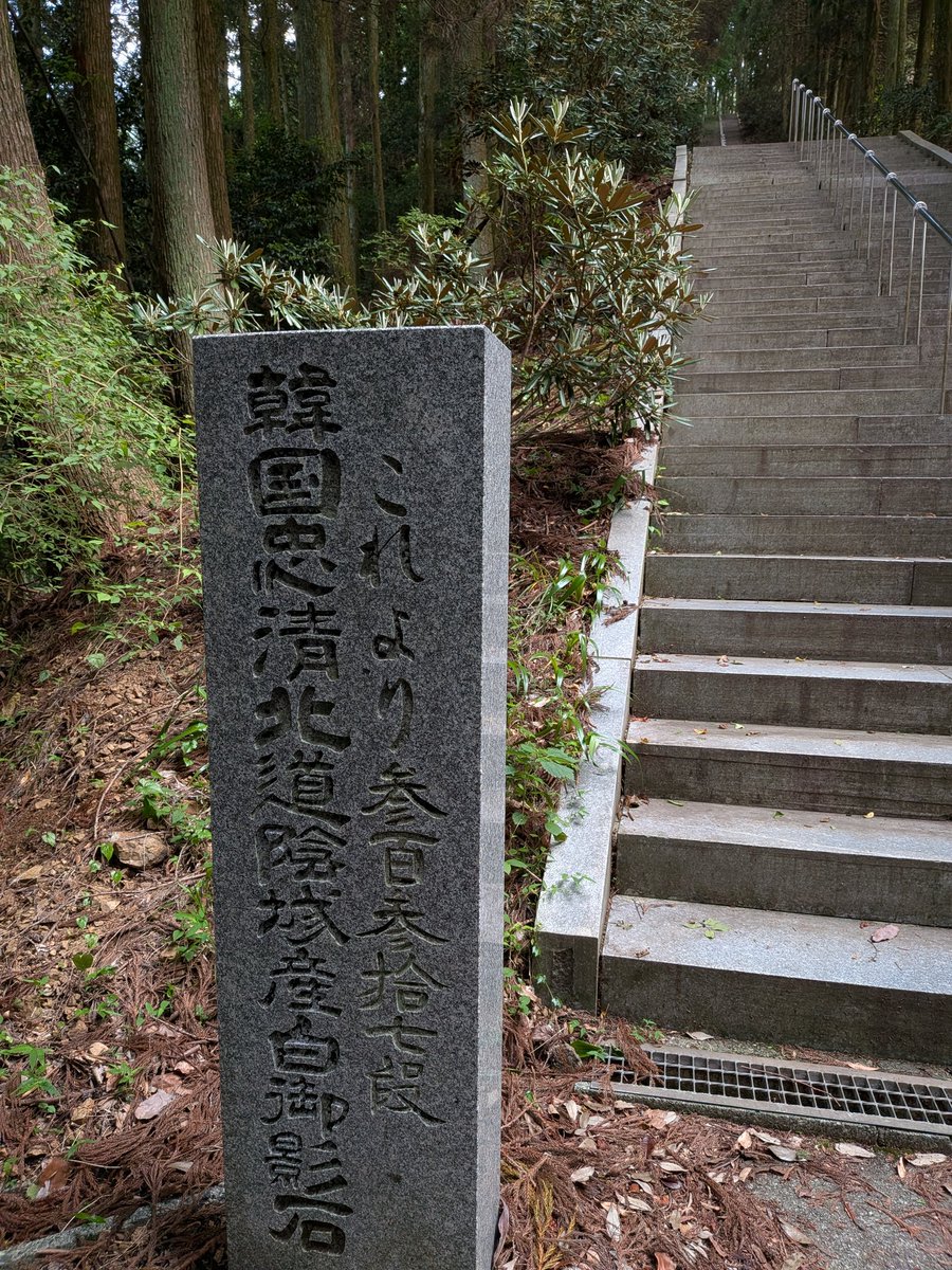 最弱王くまつ tweet media