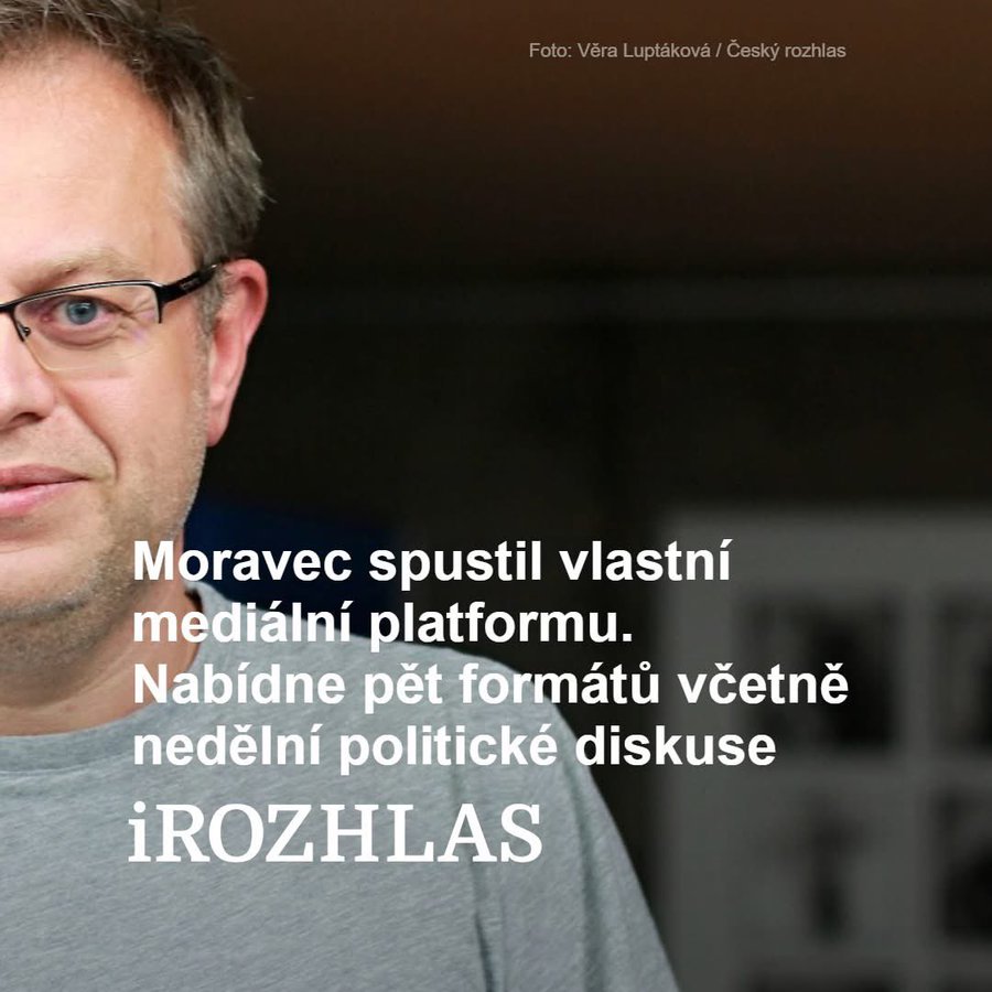 Jsem Zděšena! tweet media
