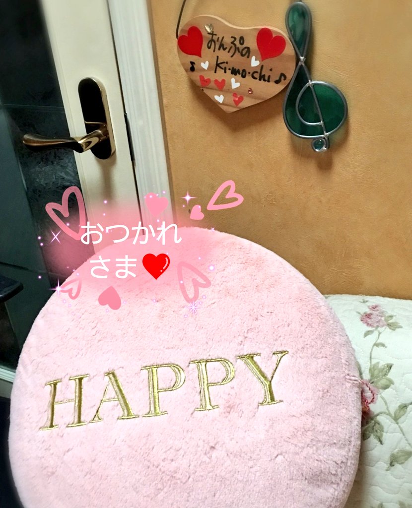 高橋美紀 声優🎙Reading+Play GAME「霧の森」 tweet media