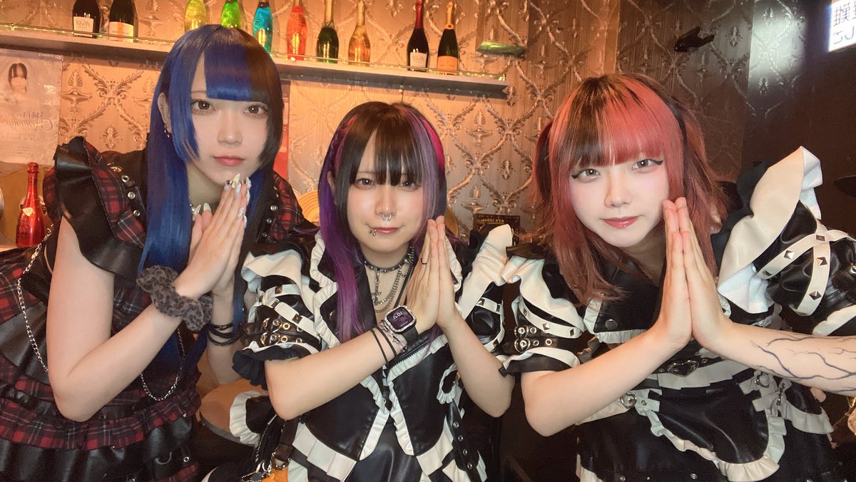 オーダーメイドパネル 卓上 パネルスタンド パネル スタンド オーダー オーダーメイド